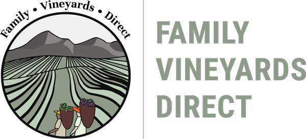 Family Vineyard Direct