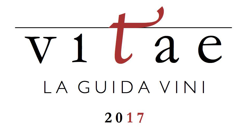 Umani Ronchi - Il Pelago 2012 conquista i sommelier che gli assegnano le 4 Viti e l’ambito Tastevin