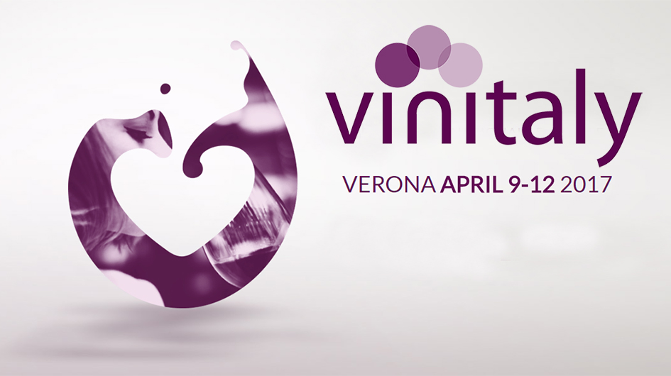 Umani Ronchi - Incontriamoci a Vinitaly 2017 – 51° edizione