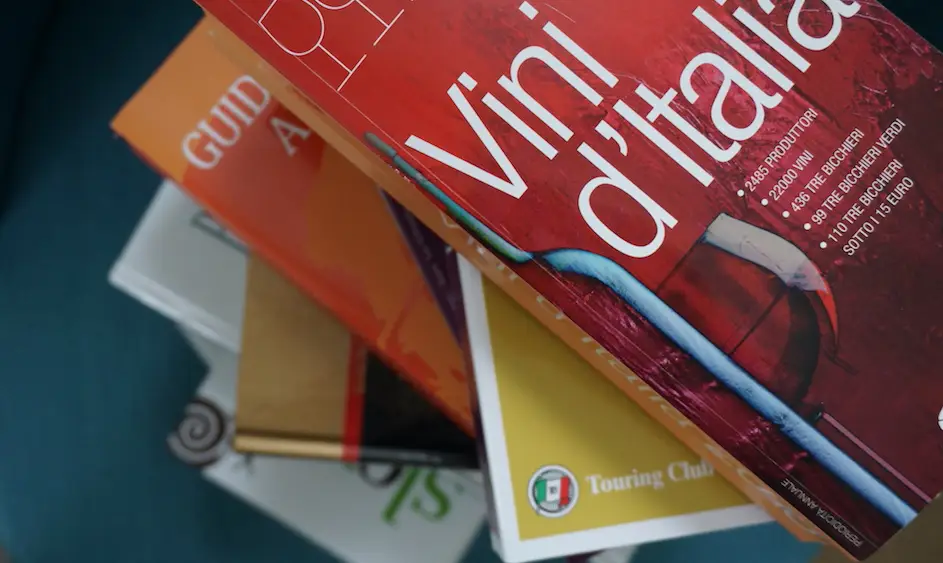 Umani Ronchi - Escono le Guide 2020. Scoprite cosa dice la critica sui nostri vini!