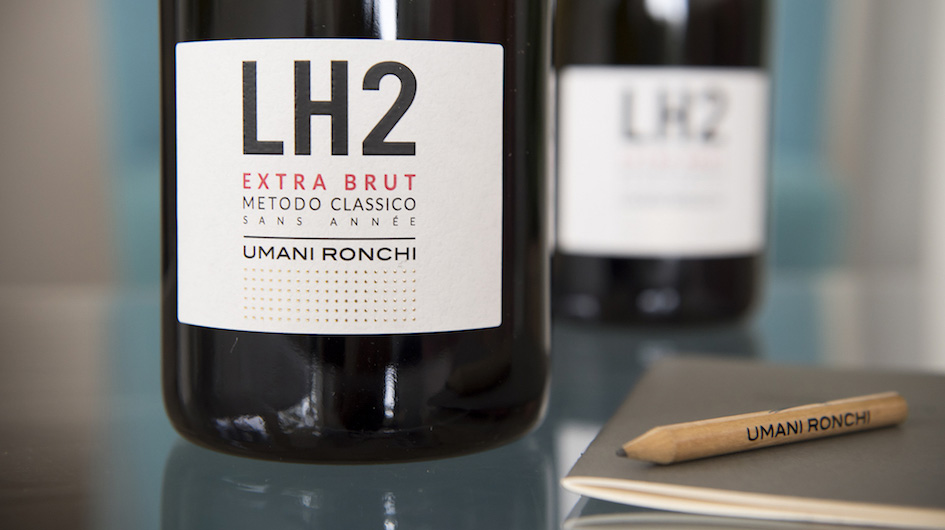 Umani Ronchi - LH2