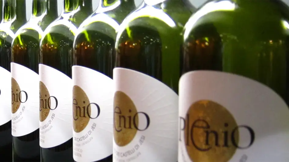 Umani Ronchi - Anche Umani Ronchi nello Speciale Italia di Decanter – Febbraio 2016