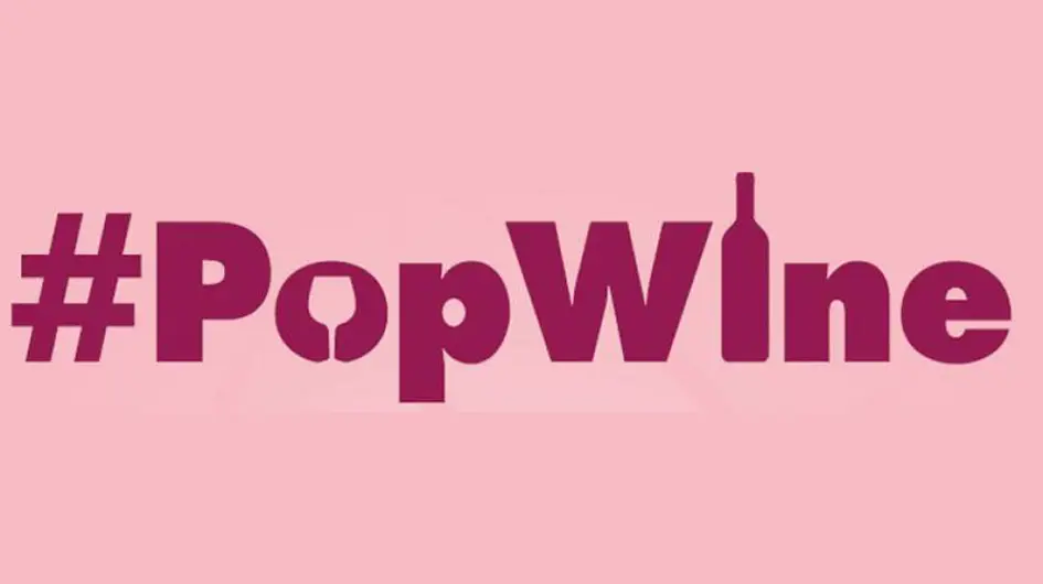 Umani Ronchi - ll nostro Verdicchio Casal di Serra tra i #PopWine 2016
