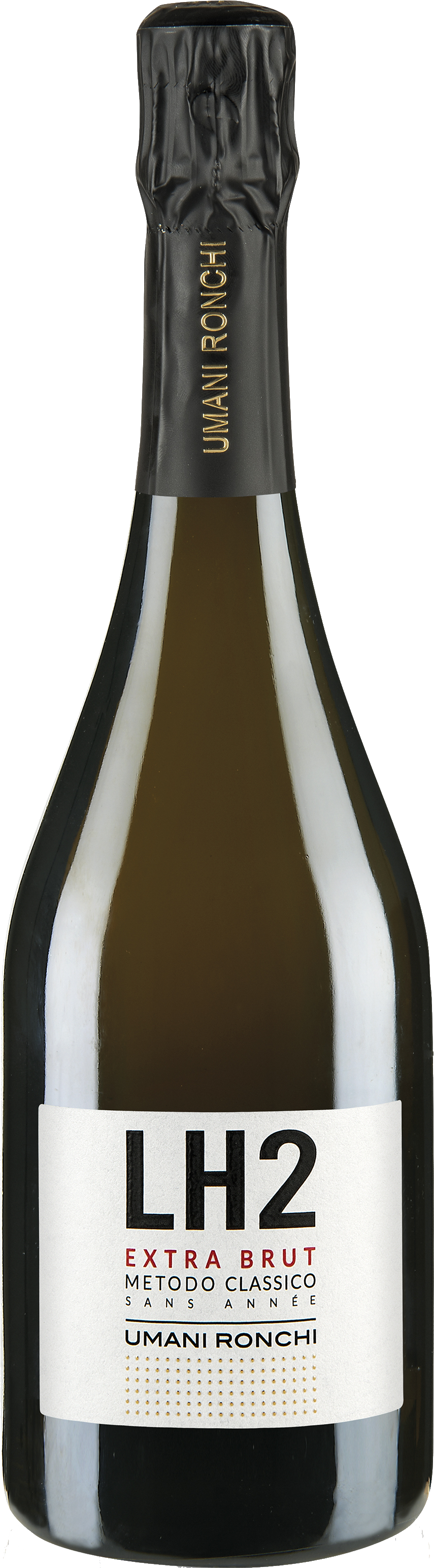 LH2 Extra Brut