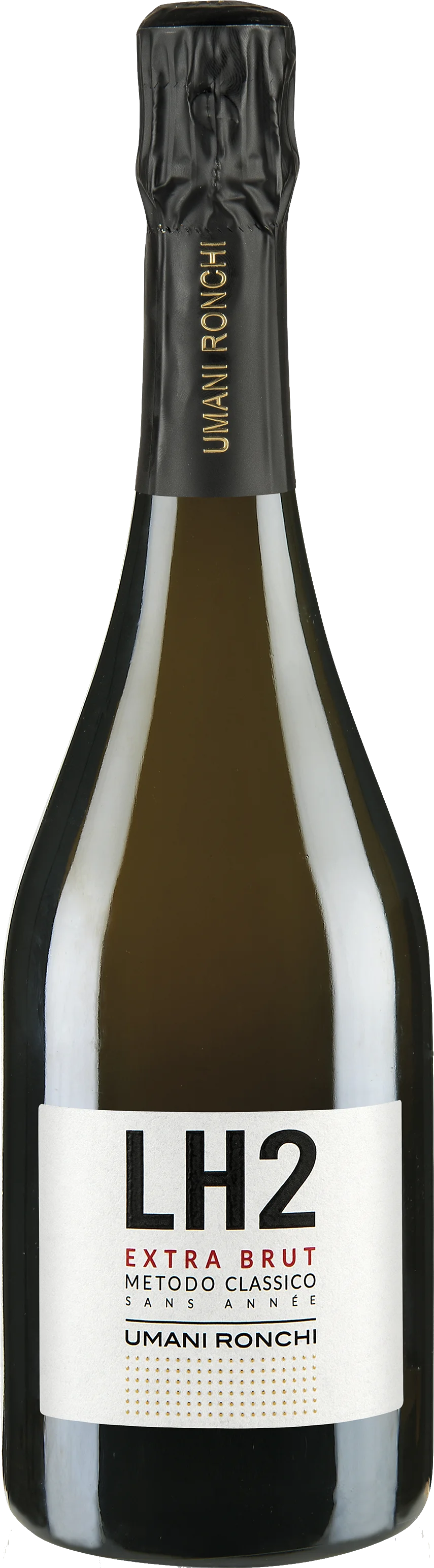 LH2 Extra Brut