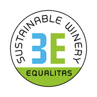 Umanironchi Sustainable