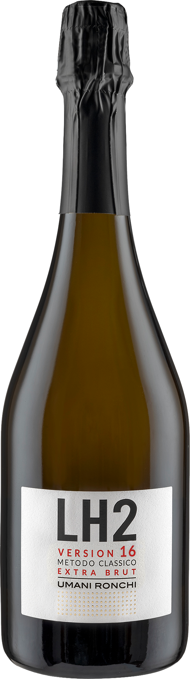 LH2 Extra Brut