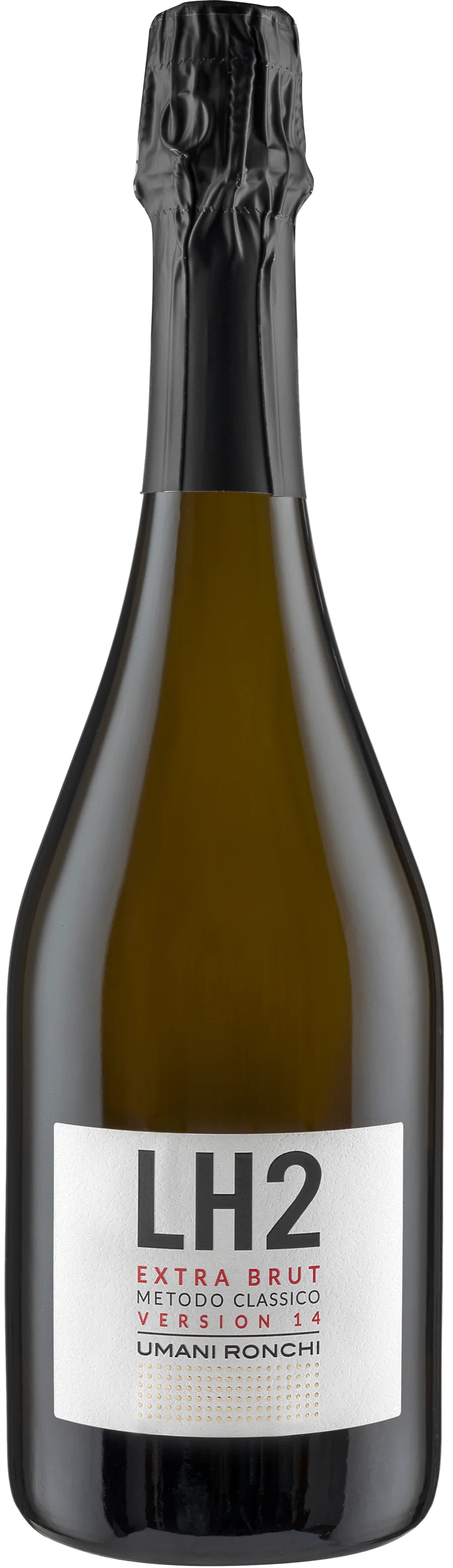 LH2 Extra Brut