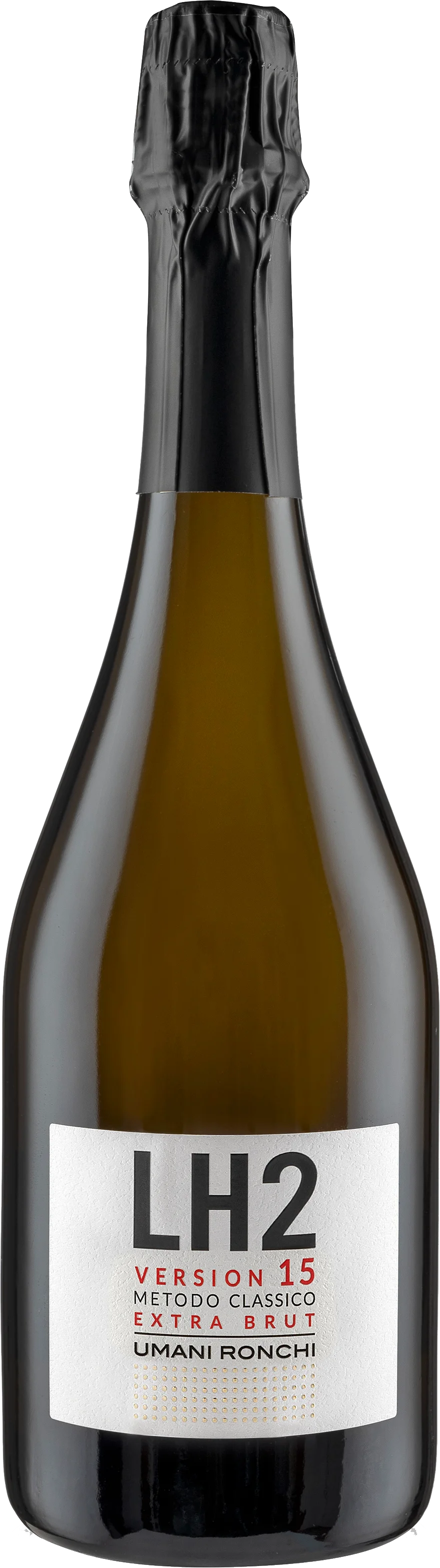 LH2 Extra Brut